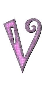 You can download these free letter v clipart transparent png images right here on free pngs. Download Free Photo Of V Letter Alphabet Letters Font From Needpix Com