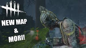Dead By Daylight Tv Tropes Forum Whether you're new to dead by daylight or not, this tier list will help you figure out which killers are currently viewed to be the best available. tv tropes