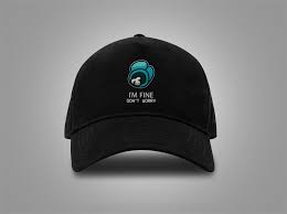 I Am Fine Do Not Worry Among Us Svg Png Impostor Dead Crewmate Lift your spirits with funny jokes, trending memes, entertaining gifs, inspiring stories, viral videos, and so much more. svg png impostor dead crewmate