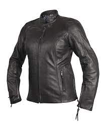 Mc Lifestyle Net Jackets Women Jackets Jackets For Women Black Motorcycle Jacket
