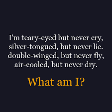 18 Classic What Am I Riddles Riddles Brainteasers Riddles With Answers Funny Riddles With Answers What Am I Riddles