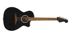Spruce is the standard tonewood for acoustic guitar tops—few woods can beat its strength, bright tone and dynamic range. Fender Newporter Special Matte Black Acoustic Guitar Other Folk Guitars Folk Guitars Guitar Basses Music Instruments Msv Musikgeschaft Musik Center Hagenbrunn