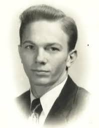 Nikki Spivey's Instagram, Twitter & Facebook