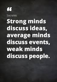 Posters, canvas, wall art, metal prints, decals 100 Socrates Quotes On Life Wisdom Philosophy 2021