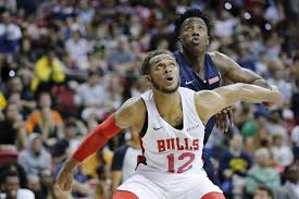 Maybe you would like to learn more about one of these? Nba Summer League 2019 How To Watch Live Stream Games Dates Full Schedule For Final Regular Season Games