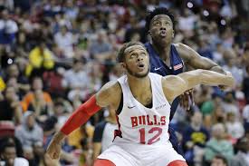 Damian lillard (2012), john wall (2010) and blake griffin (2009). Nba Summer League 2019 How To Watch Live Stream Games Dates Full Schedule For Final Regular Season Games