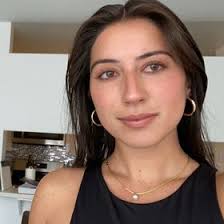 Olivia Garrison (oliviasgarrison)