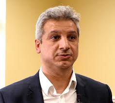 IBBC Spring Conference 2025 booklet