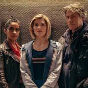 4.7 out of 5 stars 547. Vloigeplre7aam