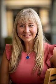 Three Salem State Professors Receive Fulbright Awards