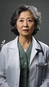 Vídeos de Máximo Guevara (@eldulcemax20_04) con «sonido original