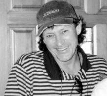 Danny Chatham Obituary (2013)