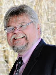 Obituary of Keith Allen Zemke