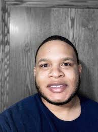 Renaissance of Richfield/Bath, 3975 Everett Rd, Richfield, OH 44286, US