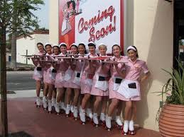 In concrete cowboy, elba plays a resident of north philadelphia who's a dedicated horseman, part of a concrete cowboy—directed by ricky staub and adapted from a novel by greg neri, inspired by. Pin On 1950 S