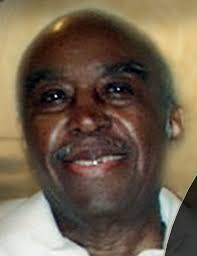 Obituary information for Charles Lee Mitchell, Sr.