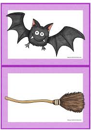 Minithemenpaket Halloween Englisch Grundschule Flashcards Spiele Freiarbeitsmaterial Arbeitsblat Englisch Grundschule Lernkarten Halloween Spiele Kindergarten