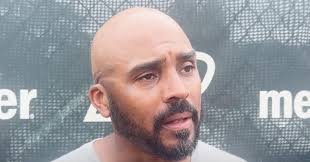 Malachi Thomas News, Rumors, Updates