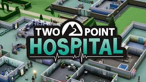 Essentially, it's two point hospital your way. Two Point Hospital Walkthrough And Guide Neoseeker