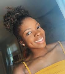 Adopted Thank you Nancy Lazzaro Lee! Hello, my name is Makayla and I am a  proud graduate of Catholic High. In the fall I will be attending University  if Maryland, College Park