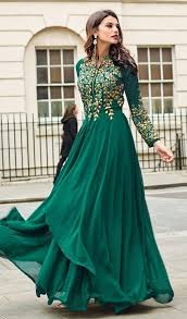 Pin On Indian Dresses