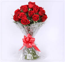 Check spelling or type a new query. Flower Delivery In Chennai Online Flowers Upto 300 Off Send Flowers To Chennai Winni