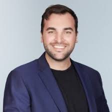 The Art of Becoming An Advisor: Insights For Success in a CSM Role