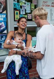 The jr ranger adventures books are my way of motivating families to go camping and. The Place Beyond The Pines Dir Derek Cianfrance 2012 Ryan Gosling Movies Ryan Gosling Eva Mendes