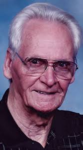 April 1, 2015: Obituaries