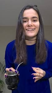 👗👗👗DESVESTIDA👗👗👗 2da temporada ~ Te presentamos al ELENCO de  #Desvestida2022 El es Máximo Ochoa (@maxxi_0k ) ~ ¡Compra tus entradas a  través de @alternativaescena o en el link de nuestra bio! ~ #