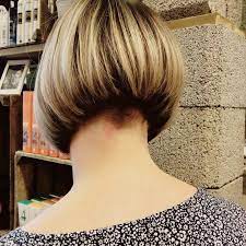 pin on bobs most popular black women hairstyles