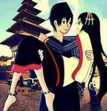 Pin By Bliss On Nepal In 2020 Anime Nepal
