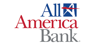 Manage your daily banking and financial health from your fingertips wherever you are. All America Bank Apps On Google Play