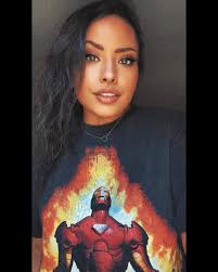 I love you 3000 🔥❤️🫶