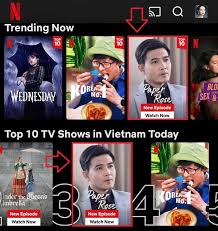Netflix Dẫn Đầu Top 10 Ứng Dụng Xem Phim Được Quan Tâm Nhất Trên Mạng Xã  Hội Đầu Năm 2023 | Advertising Vietnam