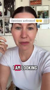 Creative Cake Design Ideas for Every Occasion