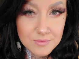 Fundraiser by Chris St Pierre : To help a beautiful friend