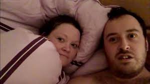 Dying mum-of-four whose bowel cancer was missed TWELVE times is begging for  help to fund life-saving treatment