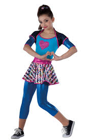 Black And White Dance Outfits Hip Hop Detail Dansco Dance Costumes And Recital Wear Dance Outfits Hip Hop Costumes Hip Hop Dance Outfits