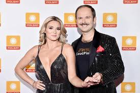 Sławomir cieślakowski family background & career. Historyczny Sukces Slawomira Nikt Wczesniej Tego Nie Dokonal W Tle Wielkie Pieniadze Super Express Wiadomosci Polityka Sport