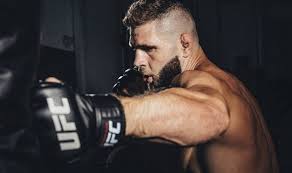 Whittaker vs gastelum 4/17/2021 17th april 2021 (17/4/2021) full show watch ufc on espn 22 and ufc vegas 24 las vegas, nevada live stream and full show watch online. Hkrhekkxczbvem