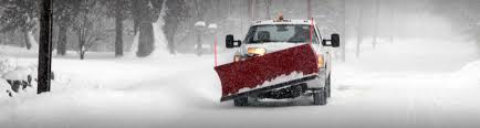 Maybe you would like to learn more about one of these? Snow Removal Services Hamel Mn Hunzys Llc