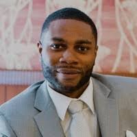 Brandon Peart's Instagram, Twitter & Facebook