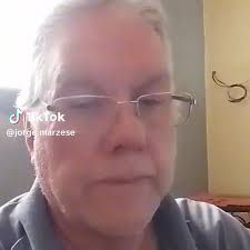 🔎 Marzese se retracta tras querella de Cuello. El Juzgado de Ejecución  Penal de Primera Nominación de Cruz del Eje, a cargo del Dr. Diego  Alejandro Peretti Ávila, dictó el sobreseimiento con