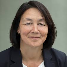 Accountant & Tax Services in Great Canfield, Essex