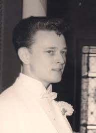 Jerome "Jerry" Edwin Bock Obituary