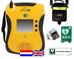 Het reanimeren van een slachtoffer binnen 6 minuten verdubbelt de kans op. Aed En Reanimatie Archieven Ehbo Bhv Zuid Holland