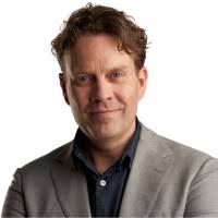 100+ "Langendorff" profiles