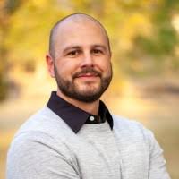 John Emmerich Email & Phone Number