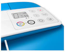 Download hp deskjet 3720 driver software for your windows 10, 8, 7, vista, xp and mac os. Hp Deskjet 3720 All In One Printer Hp Store Hong Kong